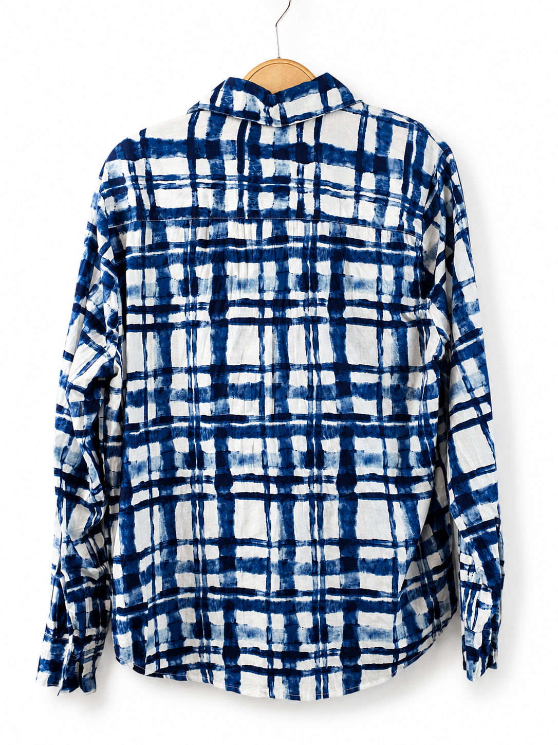 Jor Shirt 609 checked 1b.png