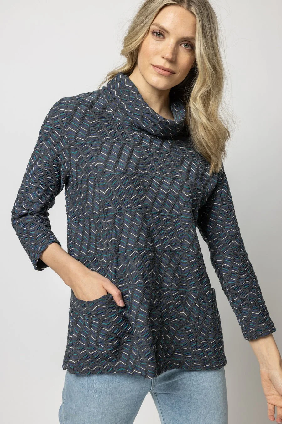 komil_SkylarWeave_2045B_5133.jpg