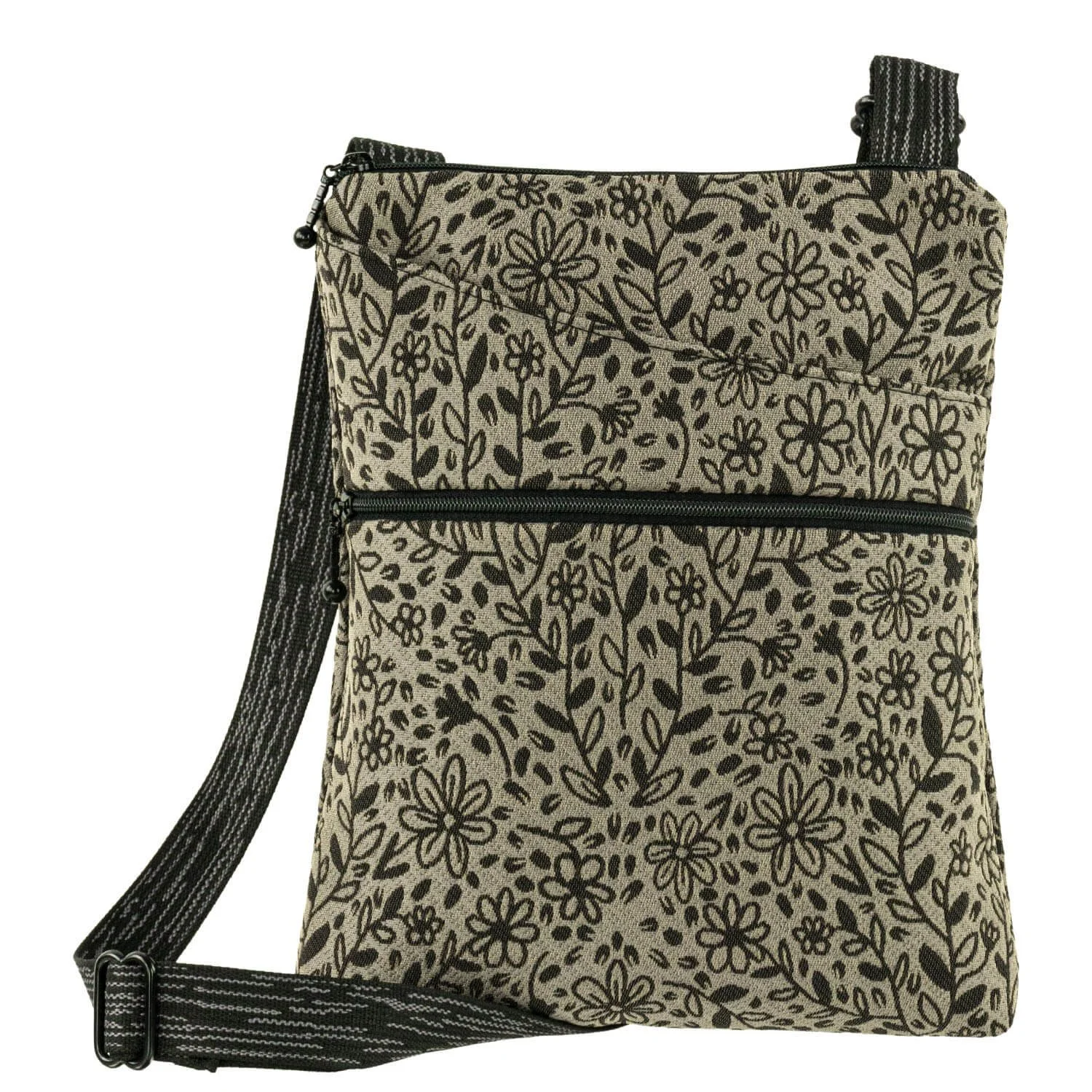 Pocket Bag