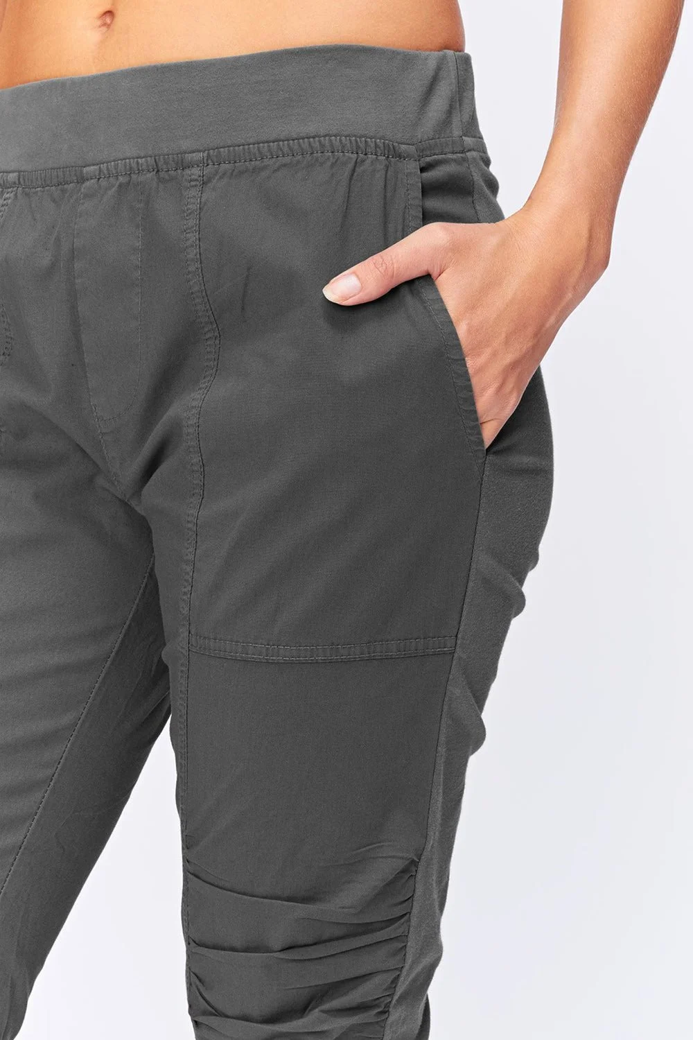 22370W-Charcoal-XS-5_1000x.jpg