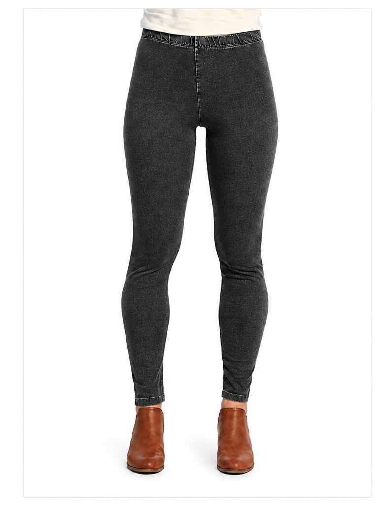 charcoal_leggings_front.png