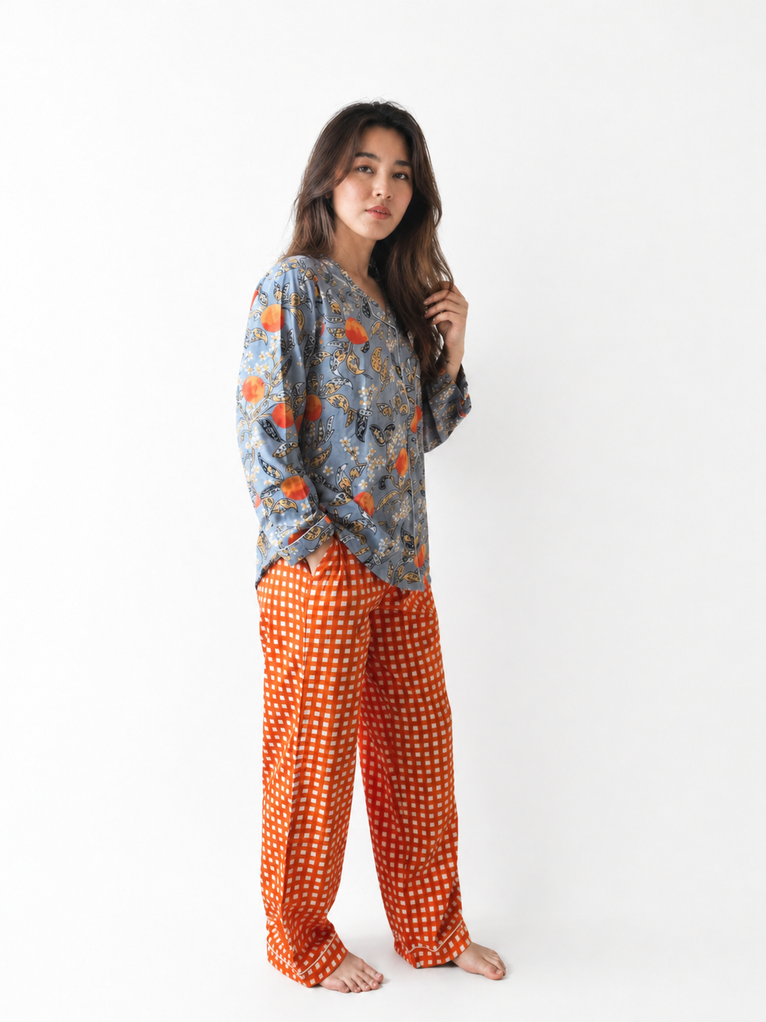 Peaches Orange Long 5b.png