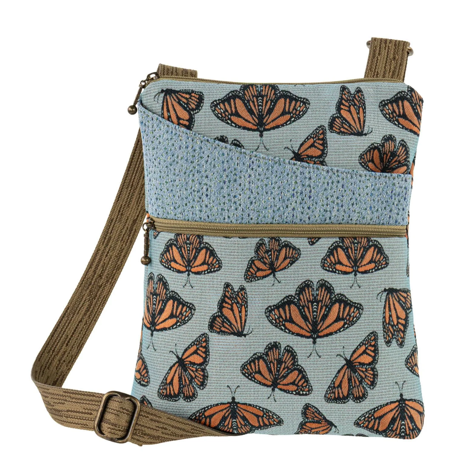 pocketbag182_4000x@2x.progressive.jpg