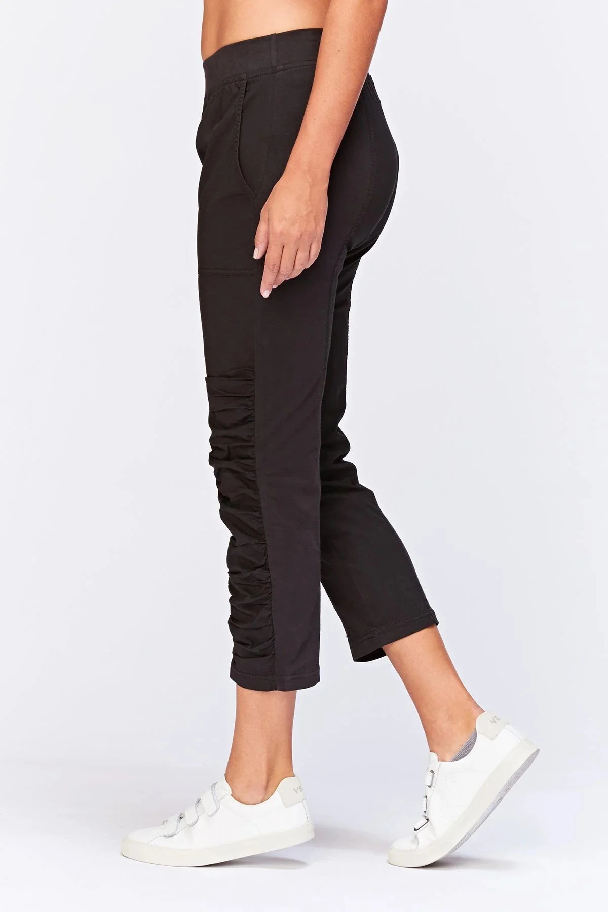22370W-BLK-S-6286_1200x1800.jpeg