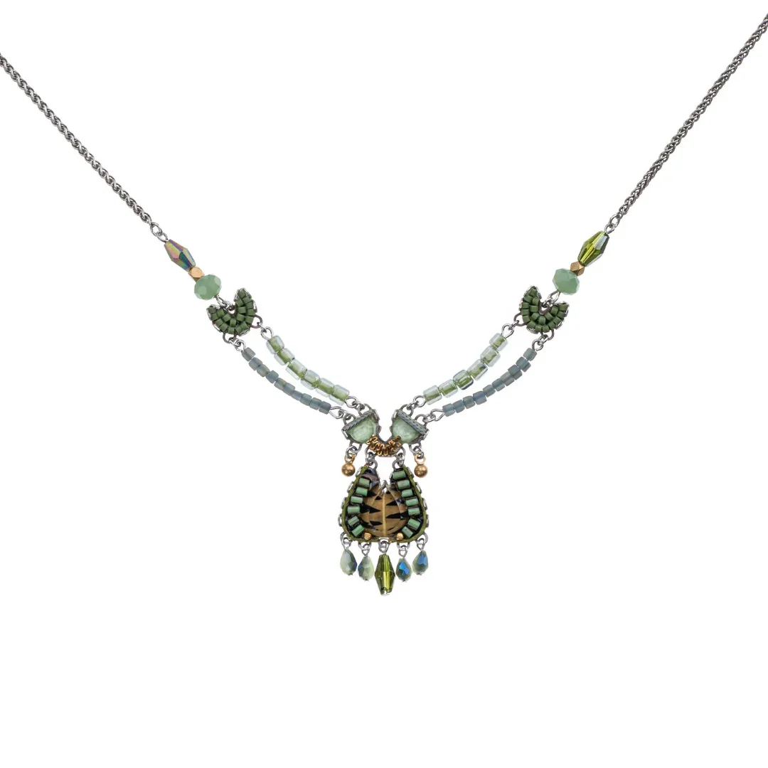 Eucalyptus_Necklace_1080x1080.webp