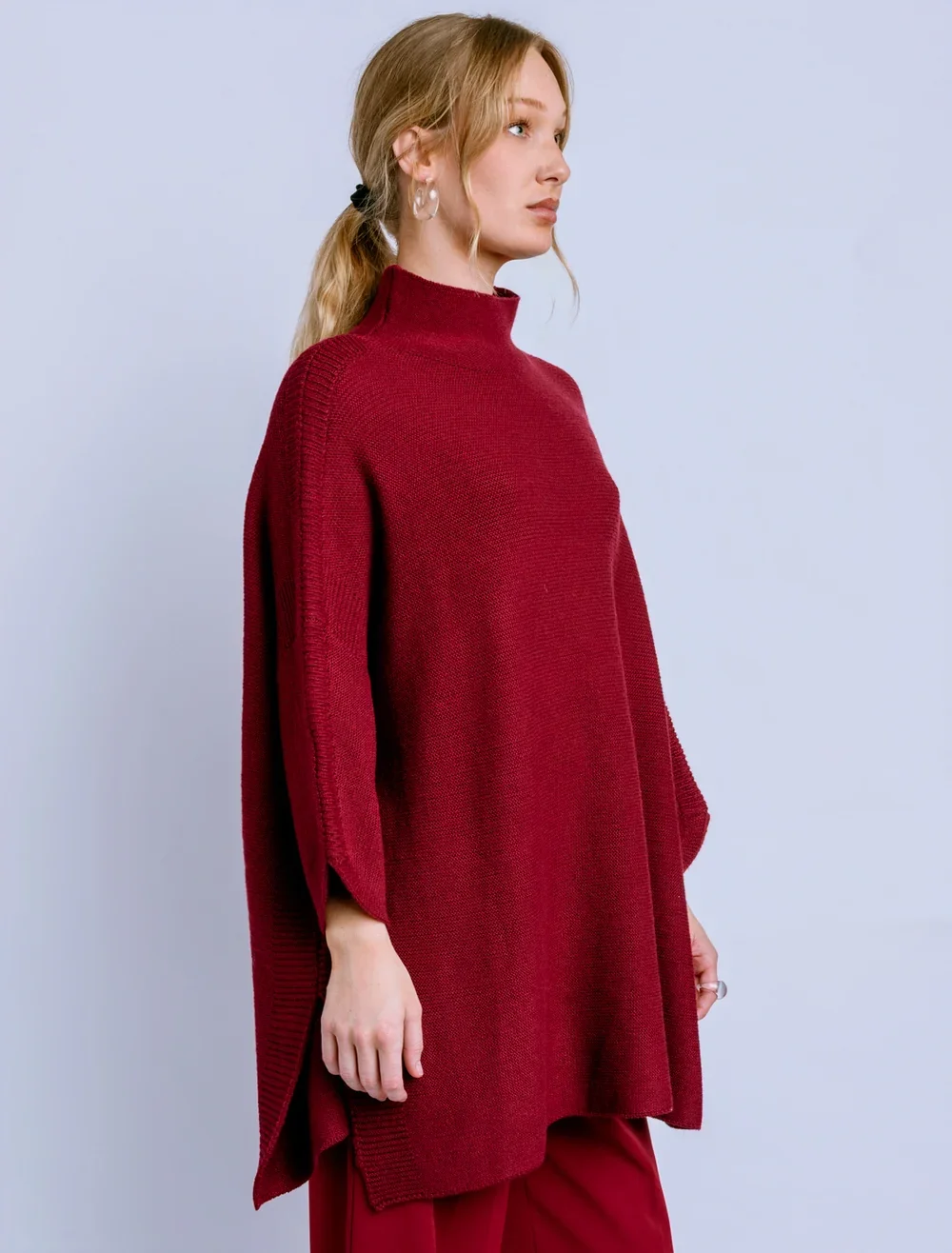 M5720_BOHO_TUNIC_PLUMBERRY_3.webp