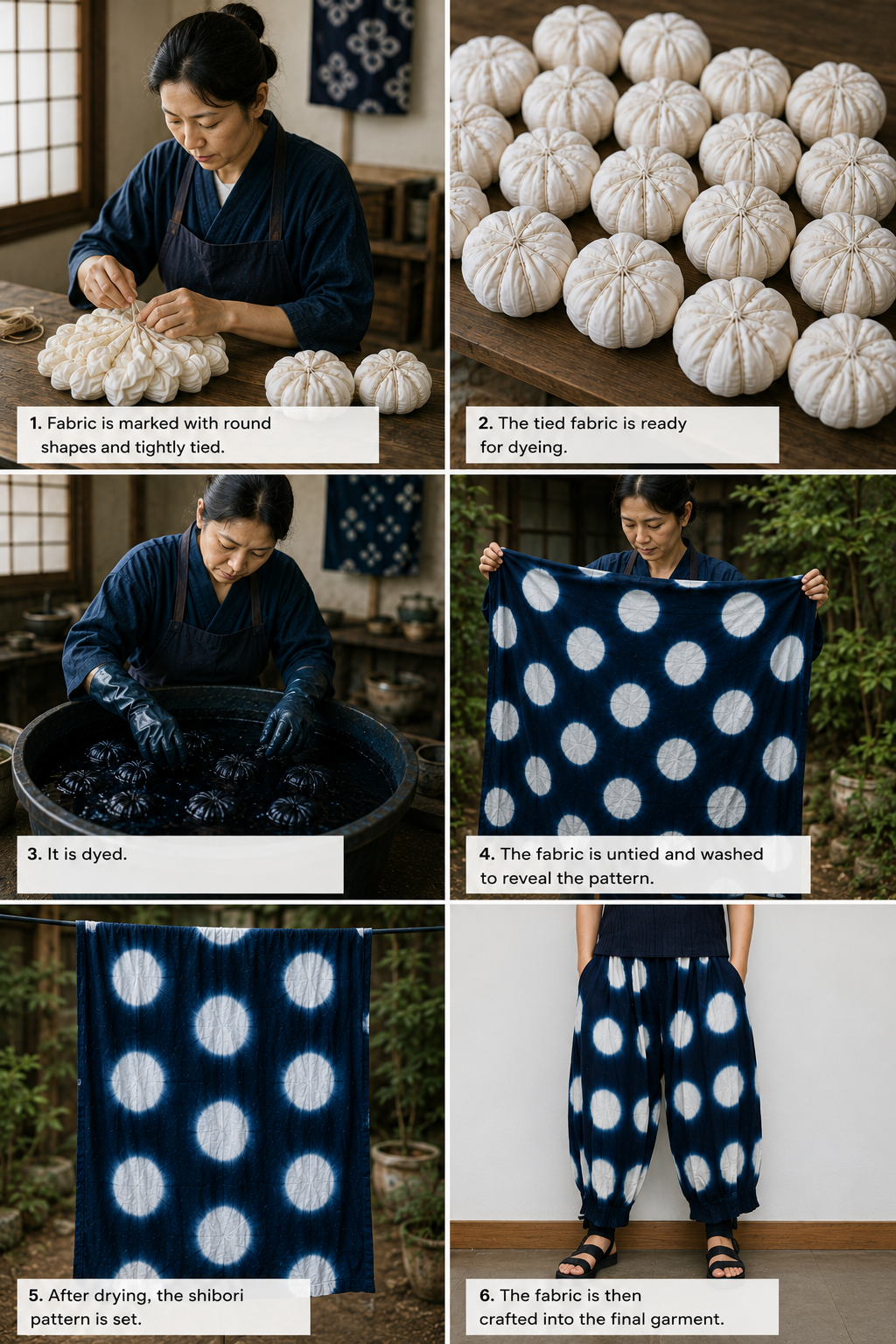 shibori work artisan.png