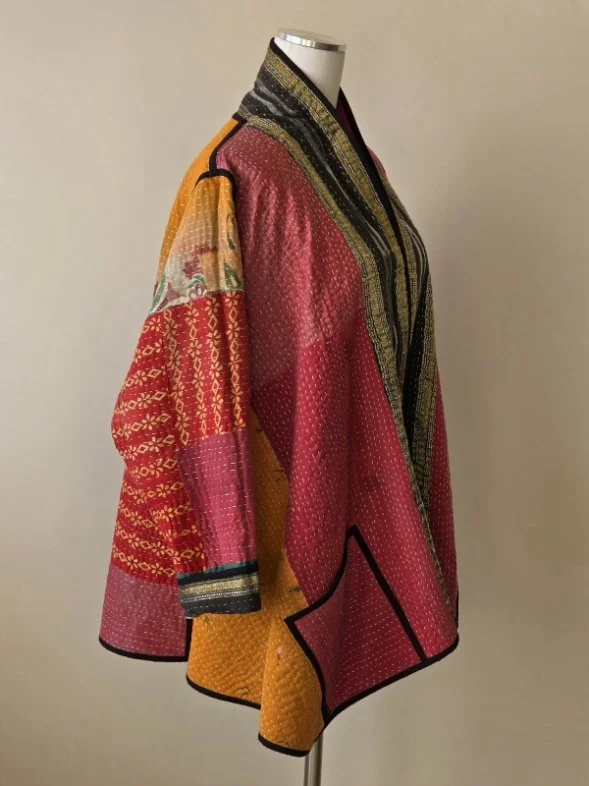 uma coat 8f.jpg