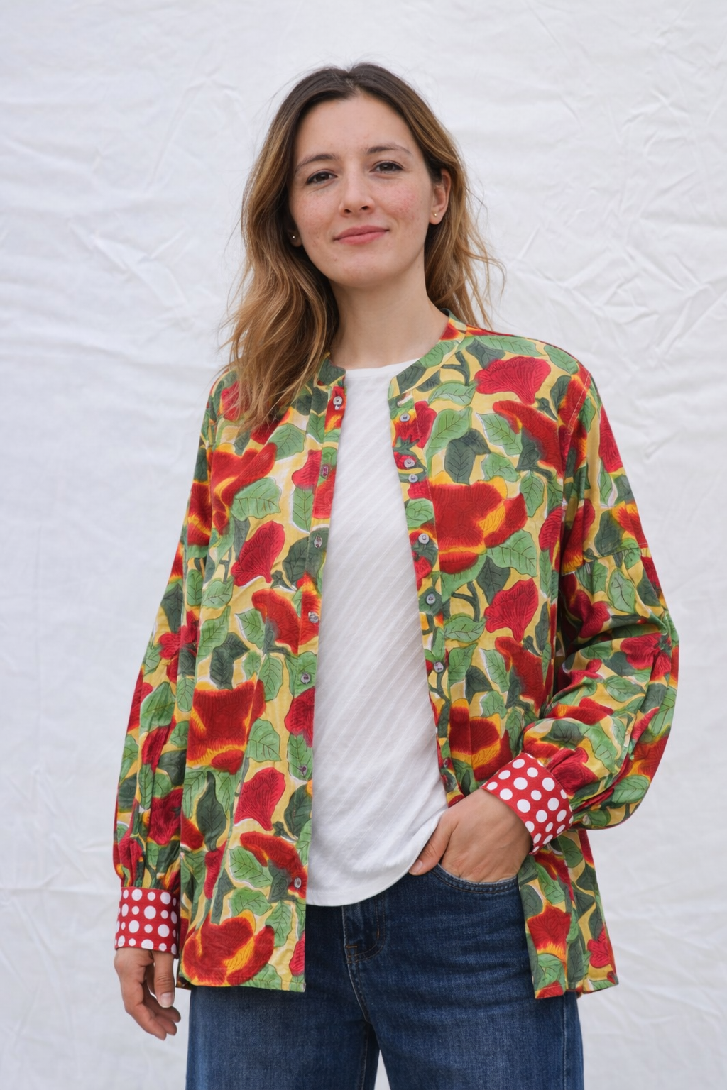 jAIPUR TUNIC FLORAL 1.png