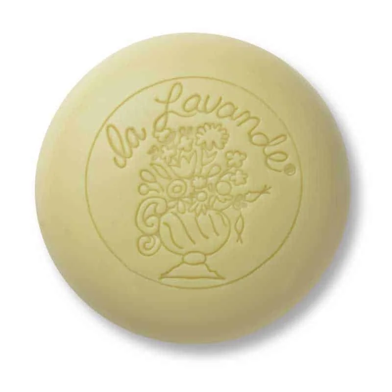 100g-Round-French-Soap-Bar-Verbena-La-Lavande_1.jpg
