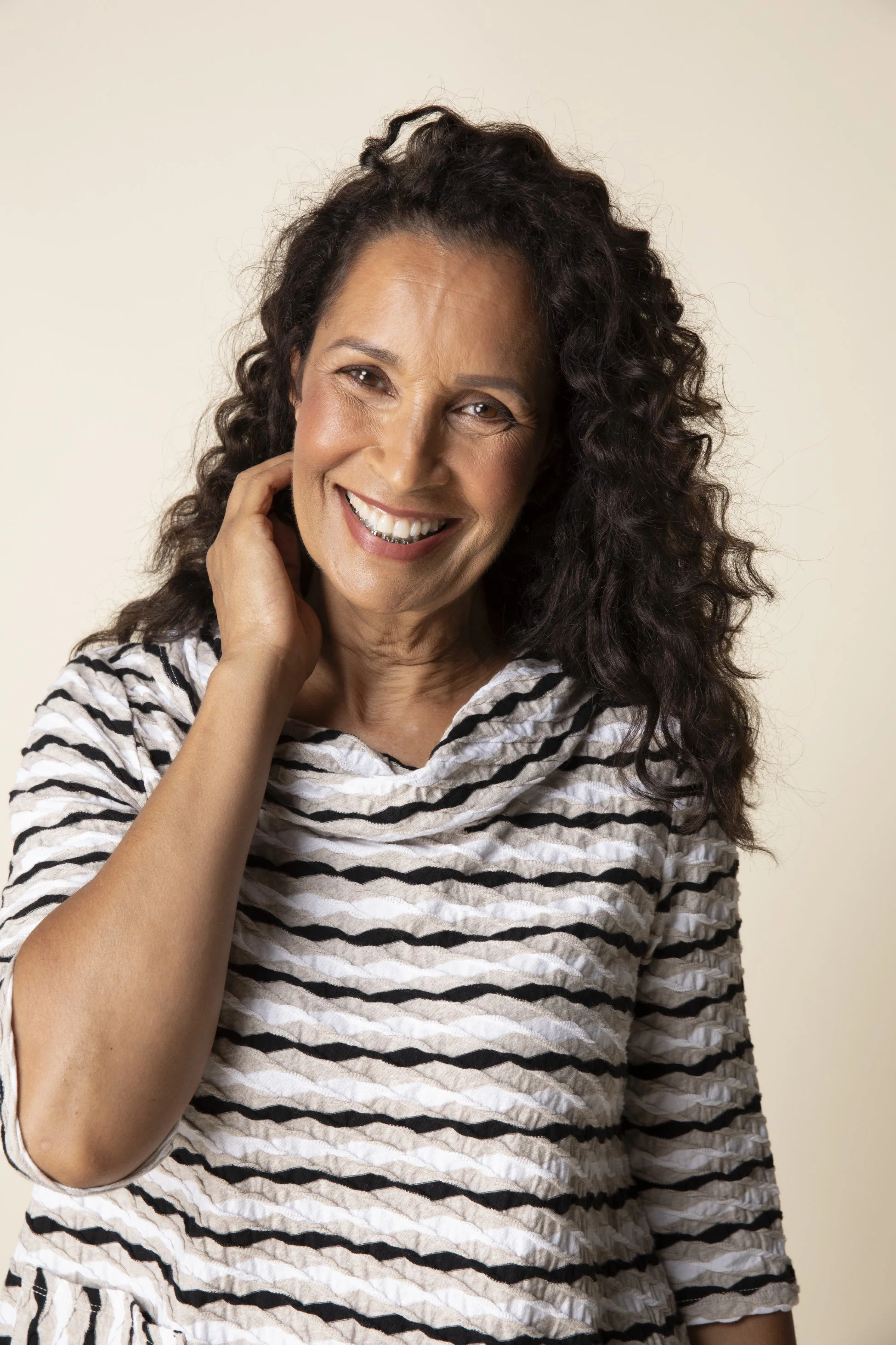 19209 WILLOW MAKE WAVES OCEANSIDE TEE 2.jpeg