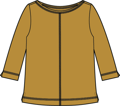 27522-COTTONPEBBLE TOP 2.png