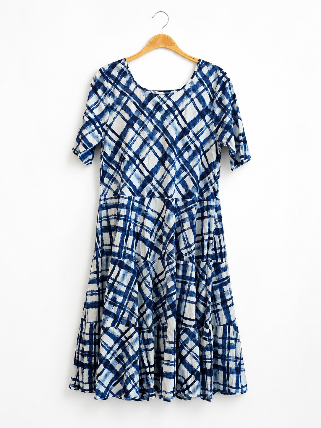 Jess Dress 609 checked 1b.png