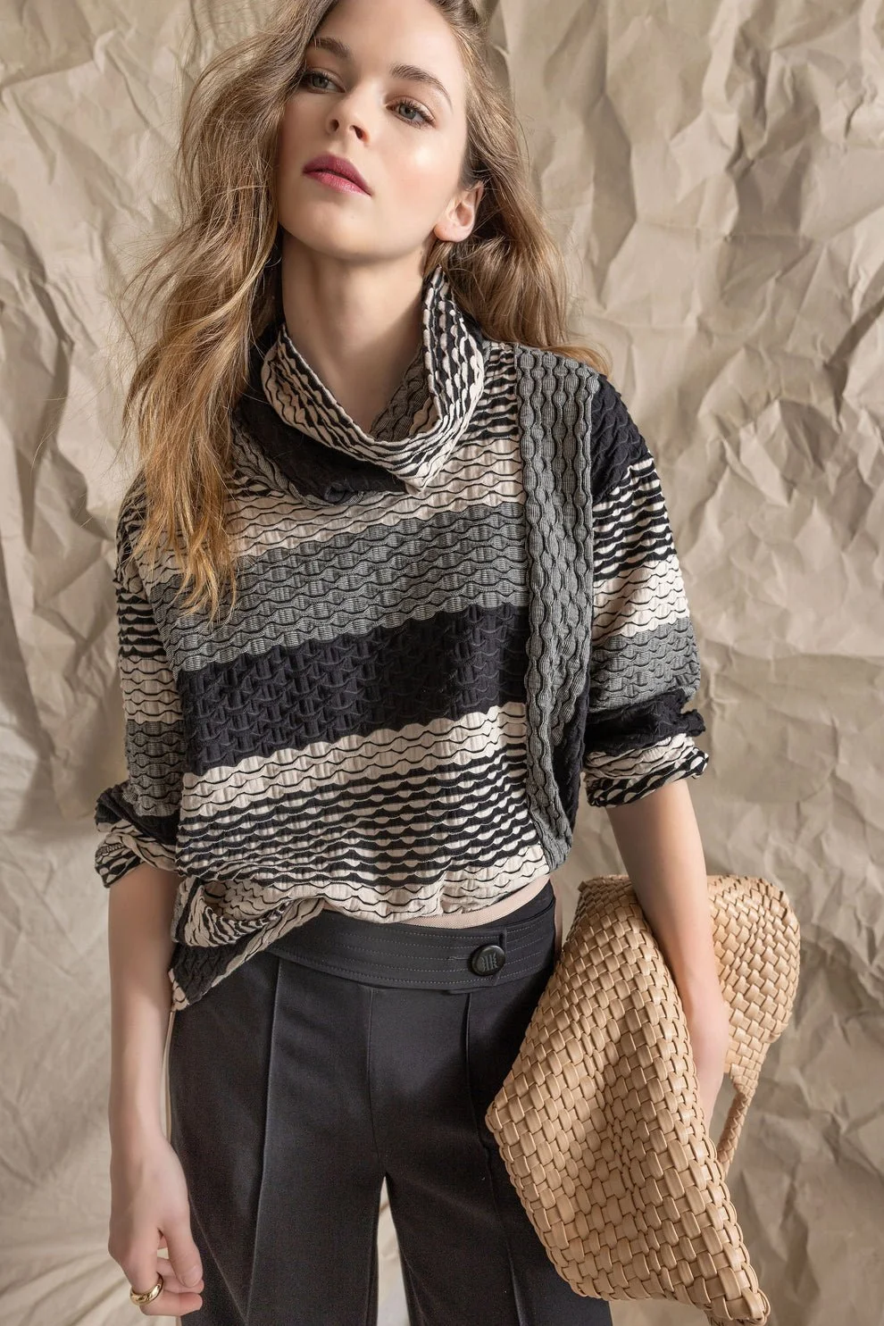 zigzag1002_4675.jpg