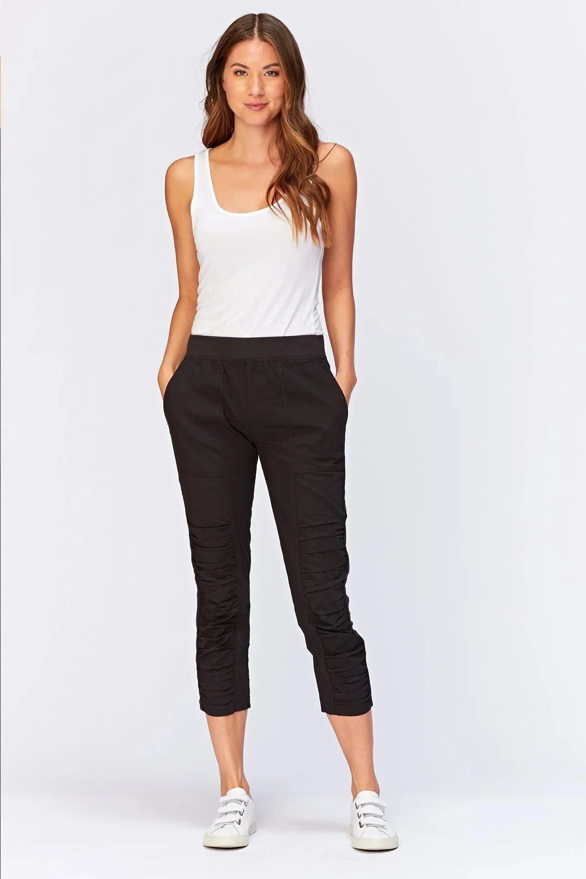 22370W-BLK-XS-6028_1200x1800.jpeg