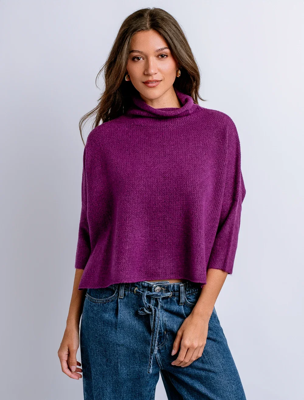 M6308_AJA__LONDON__SWEATER_PURPLE_MAGIC_1.webp
