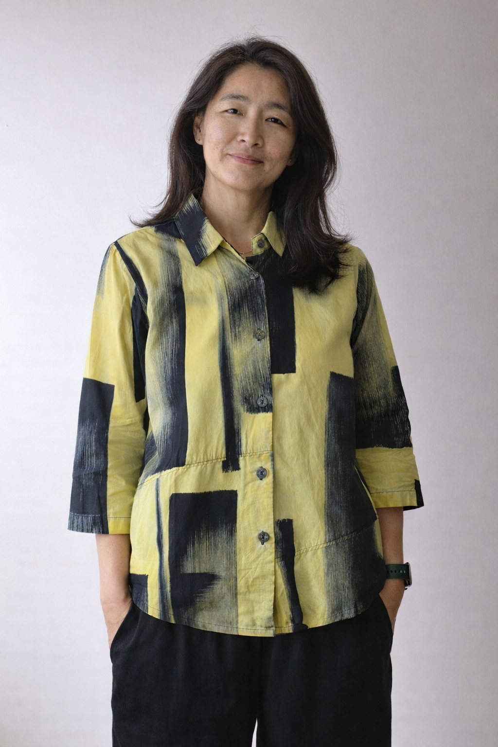 short enough mustard 3.png