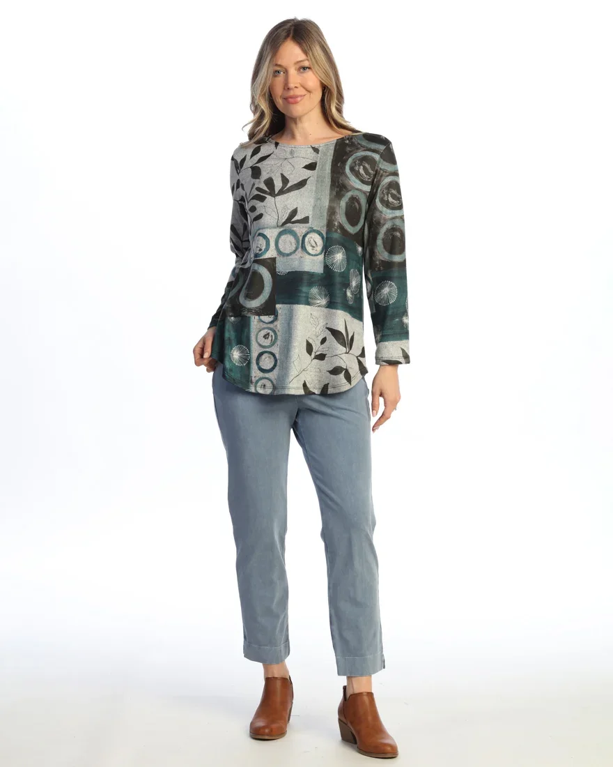 FB10-2268NORA_FULL.webp