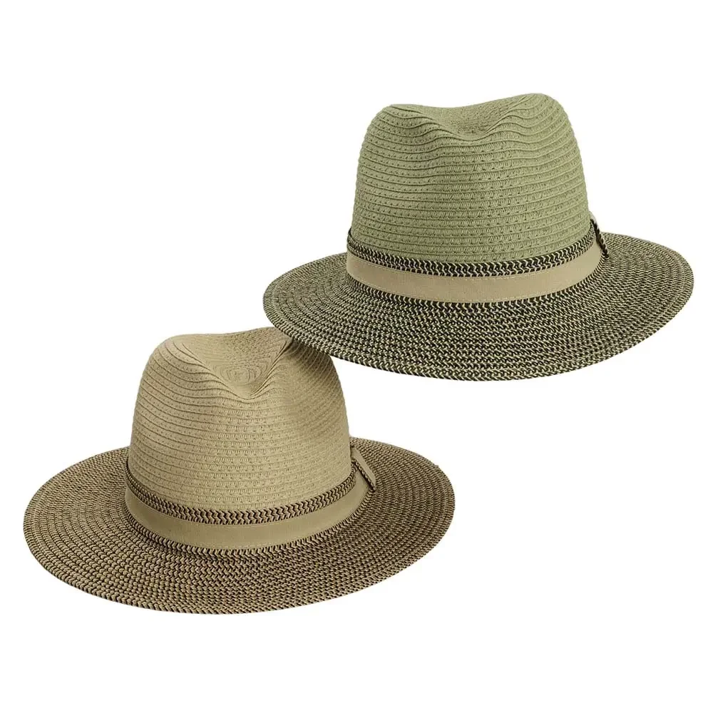 6e5560113404dccbfe776b1b1b09673fbcda9a887b4a52cdcda0bae5155cc90c.webp (Copy)