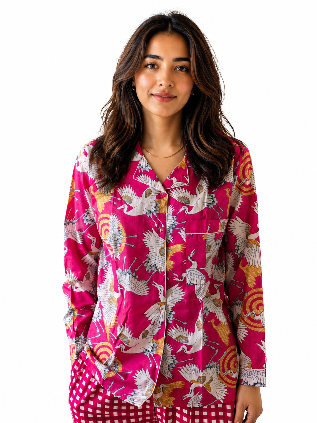 Long Pink Cranes 7.png (Copy)