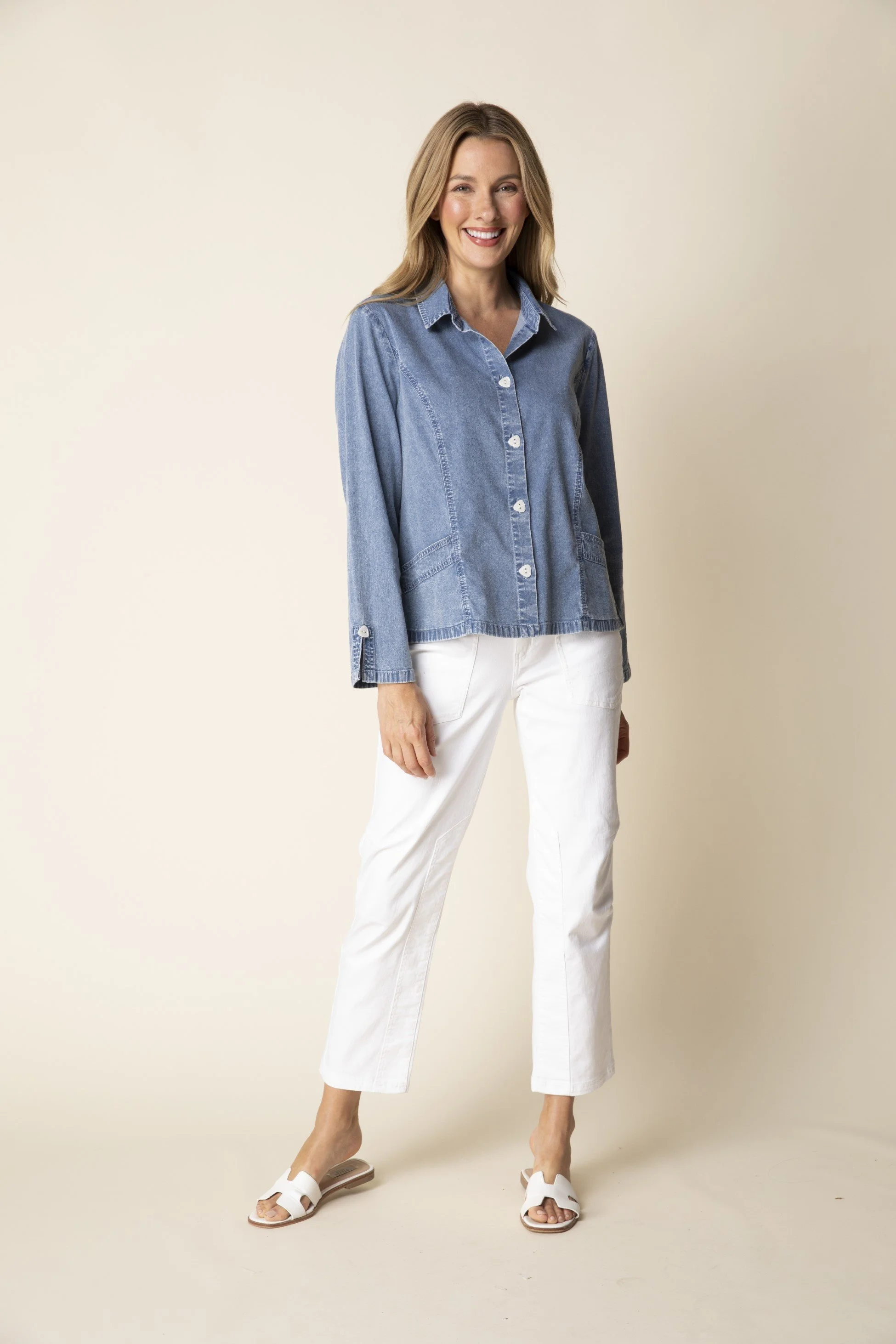 15514_lightdenim3.jpeg