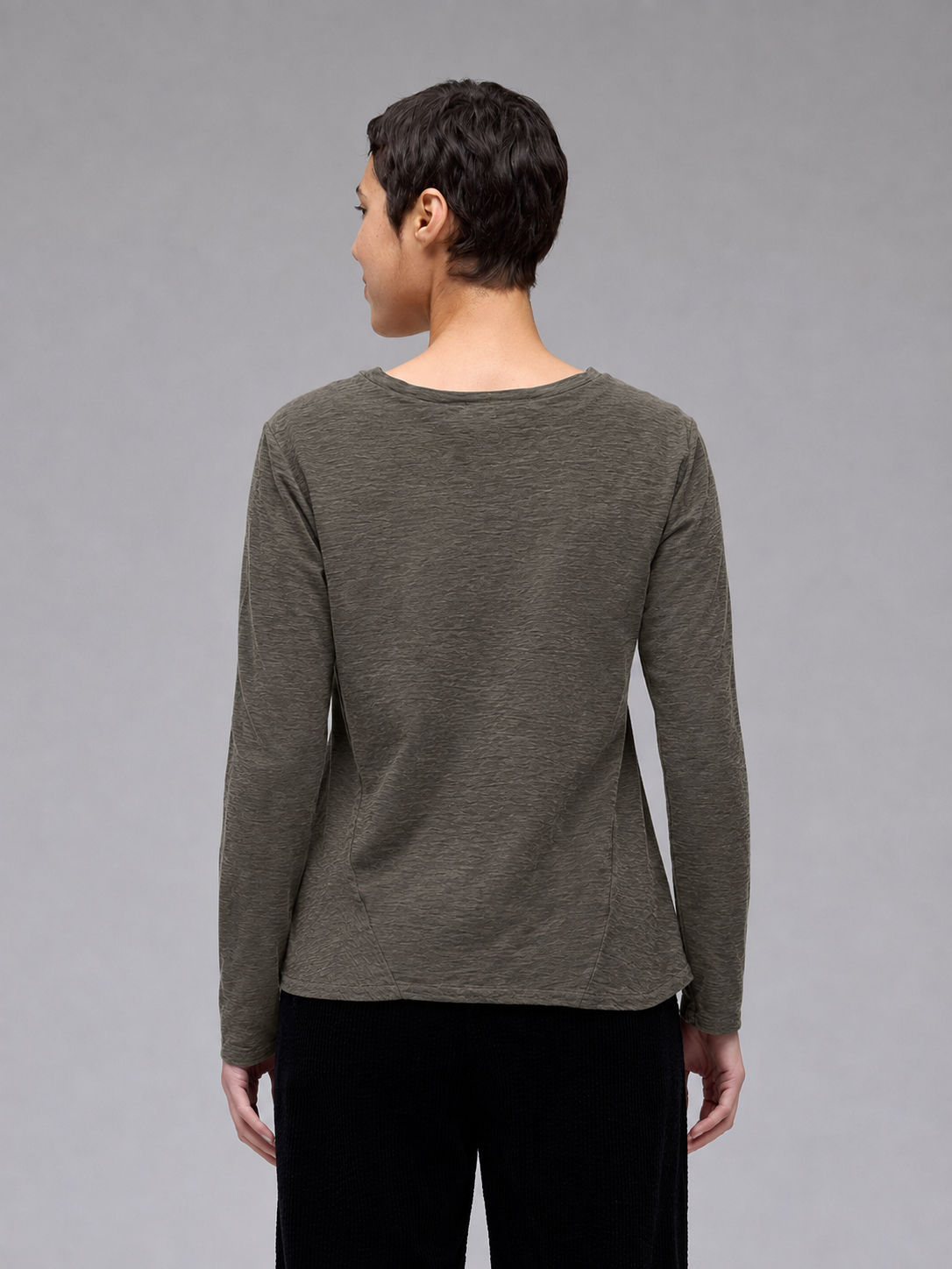 LS bias tee iron - back.png