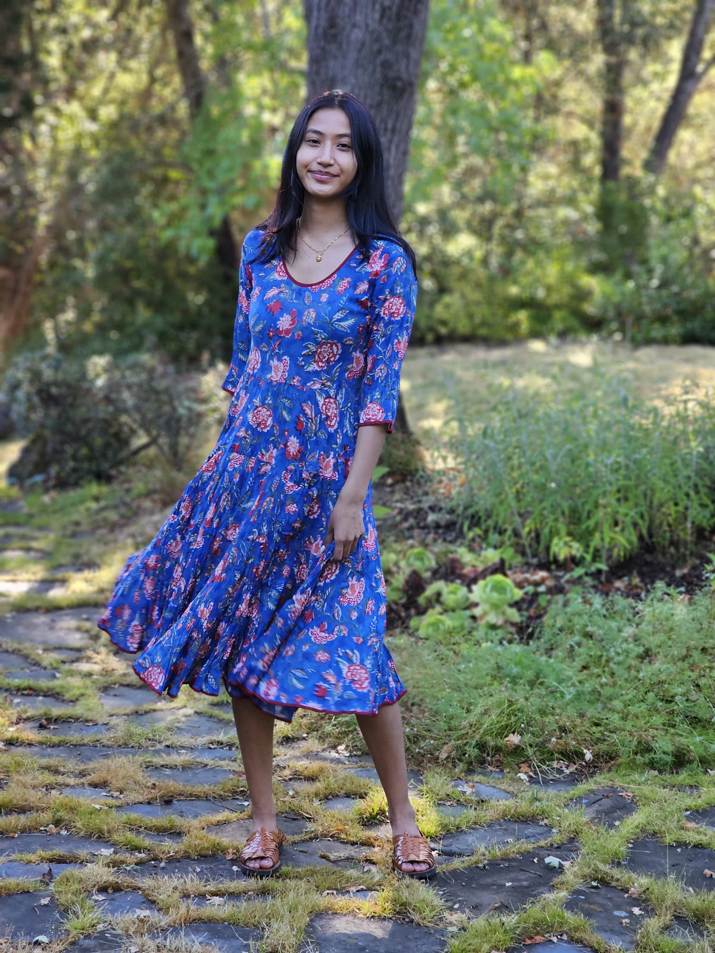 DR26-11_3_4 SLV TWIRL DRESS_Pacific 5 (1).jpg