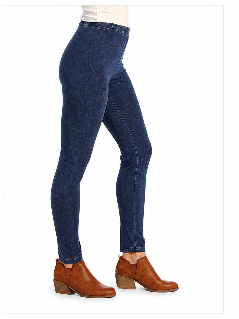 denim_leggings_side_rectangle.png