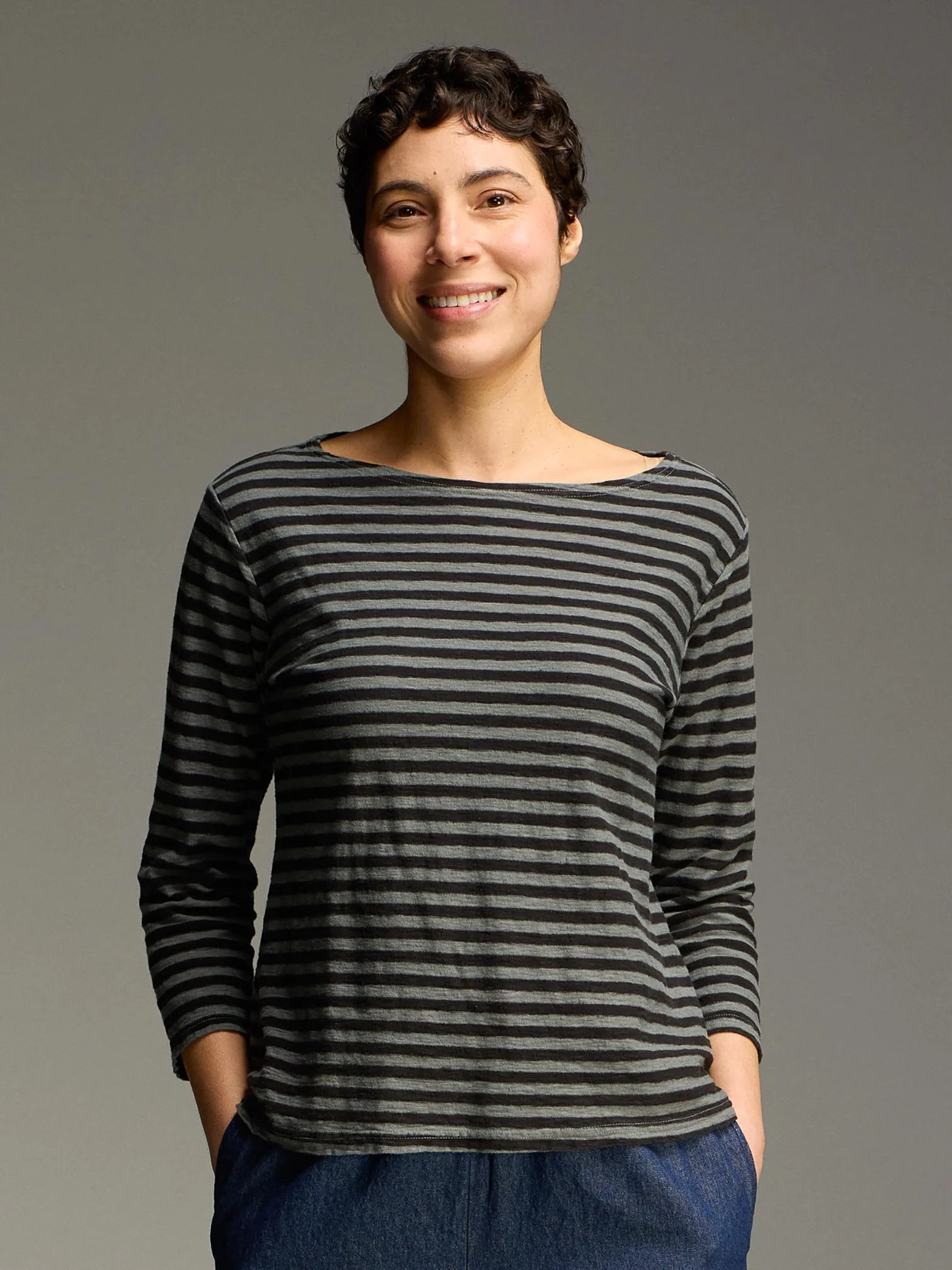 boatneck stripe -iron.jpg