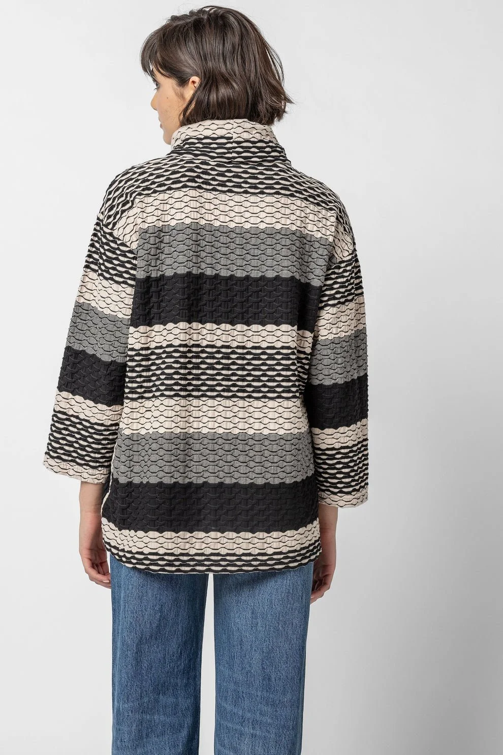 zigzag1002_1791.jpg