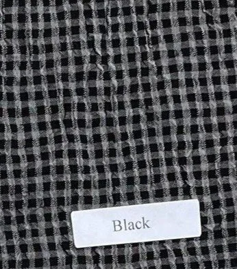 BIG SHIRT JKT - 6137256 - SWATCH-BLACK.jpg