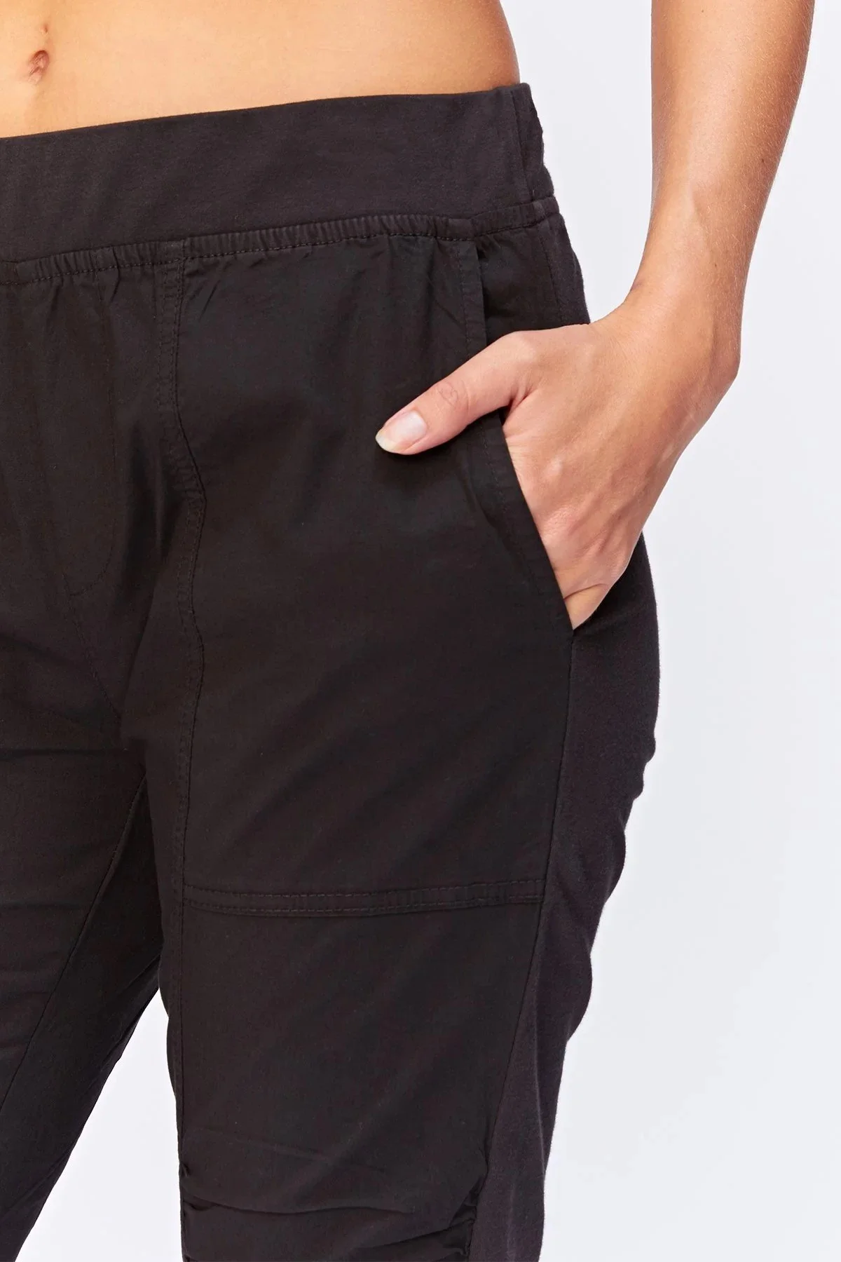 22370W-BLK-XS-6048_1200x1800.jpeg