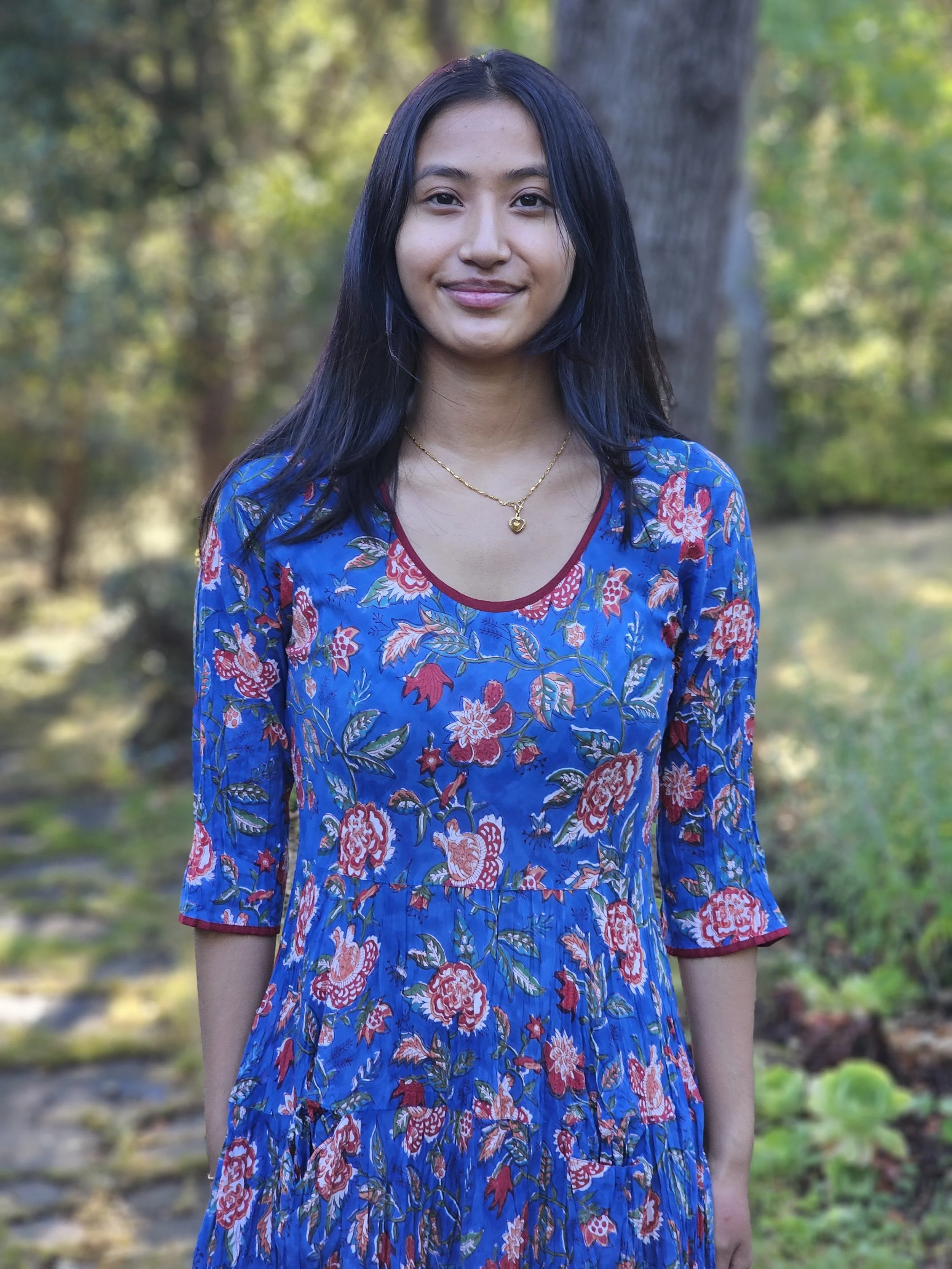 DR26-11_3_4 SLV TWIRL DRESS_Pacific 2.jpg