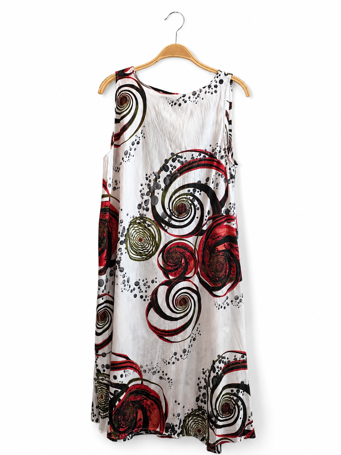 Jamy Dress 601 swirl 1b.png