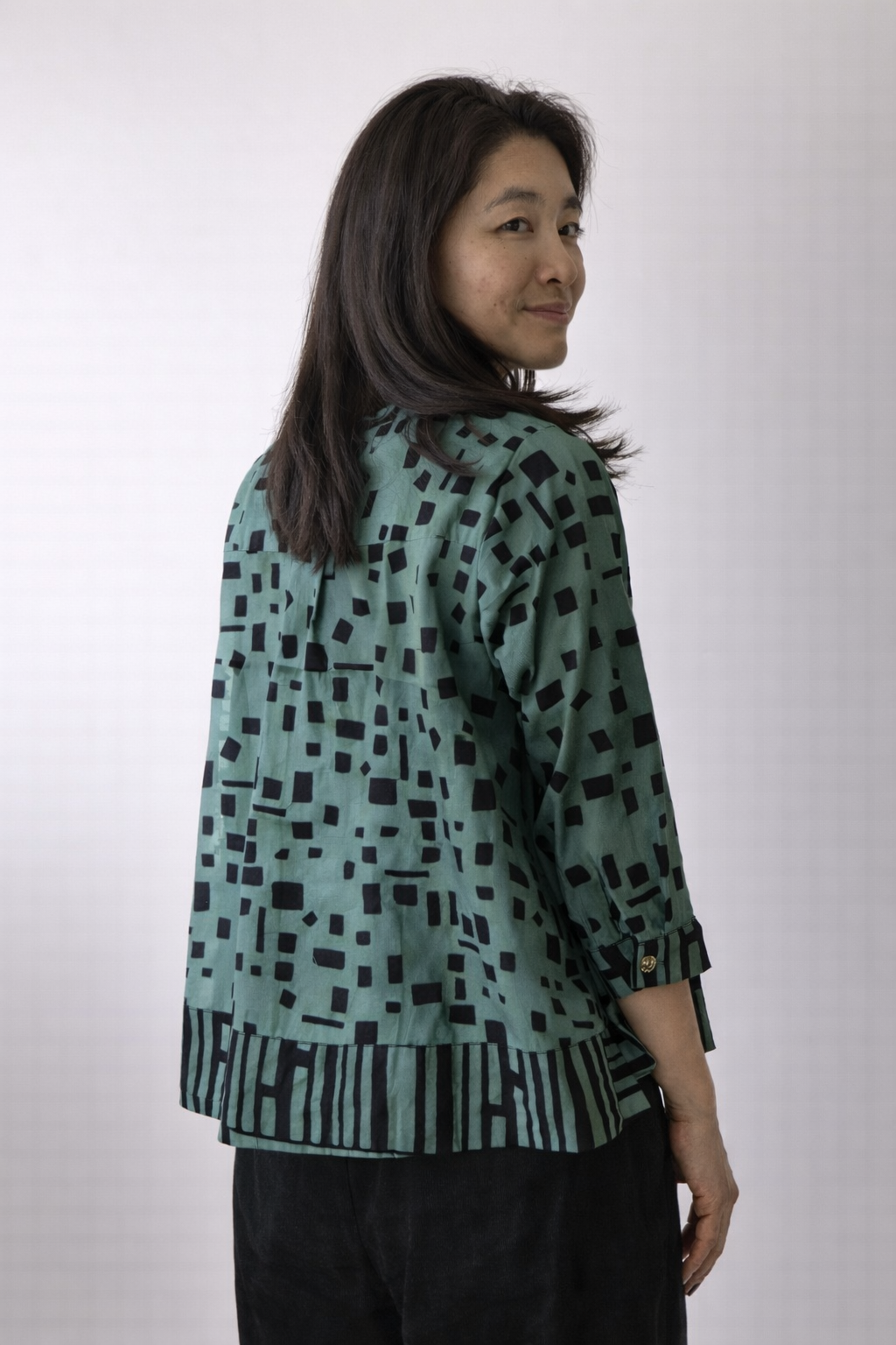 After shirt sage2.png