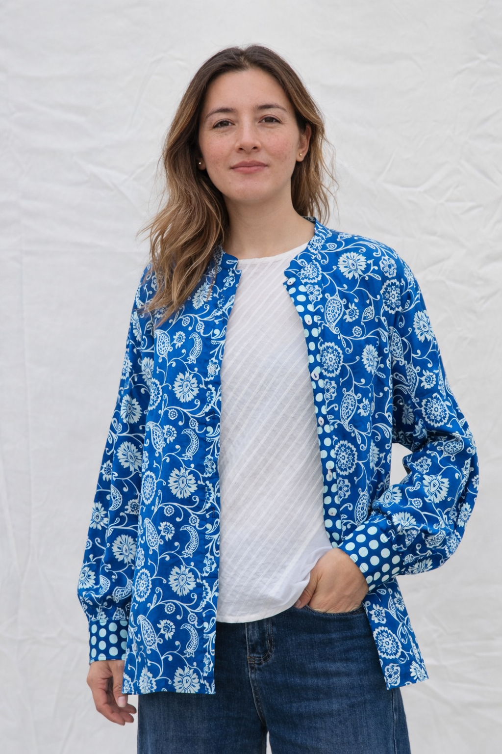 jAIPUR TUNIC BLUE 3.png