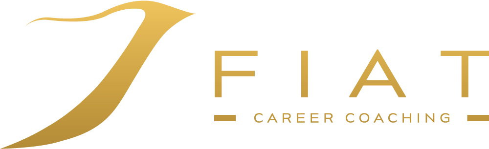 Fiat Career Coaching, LLC