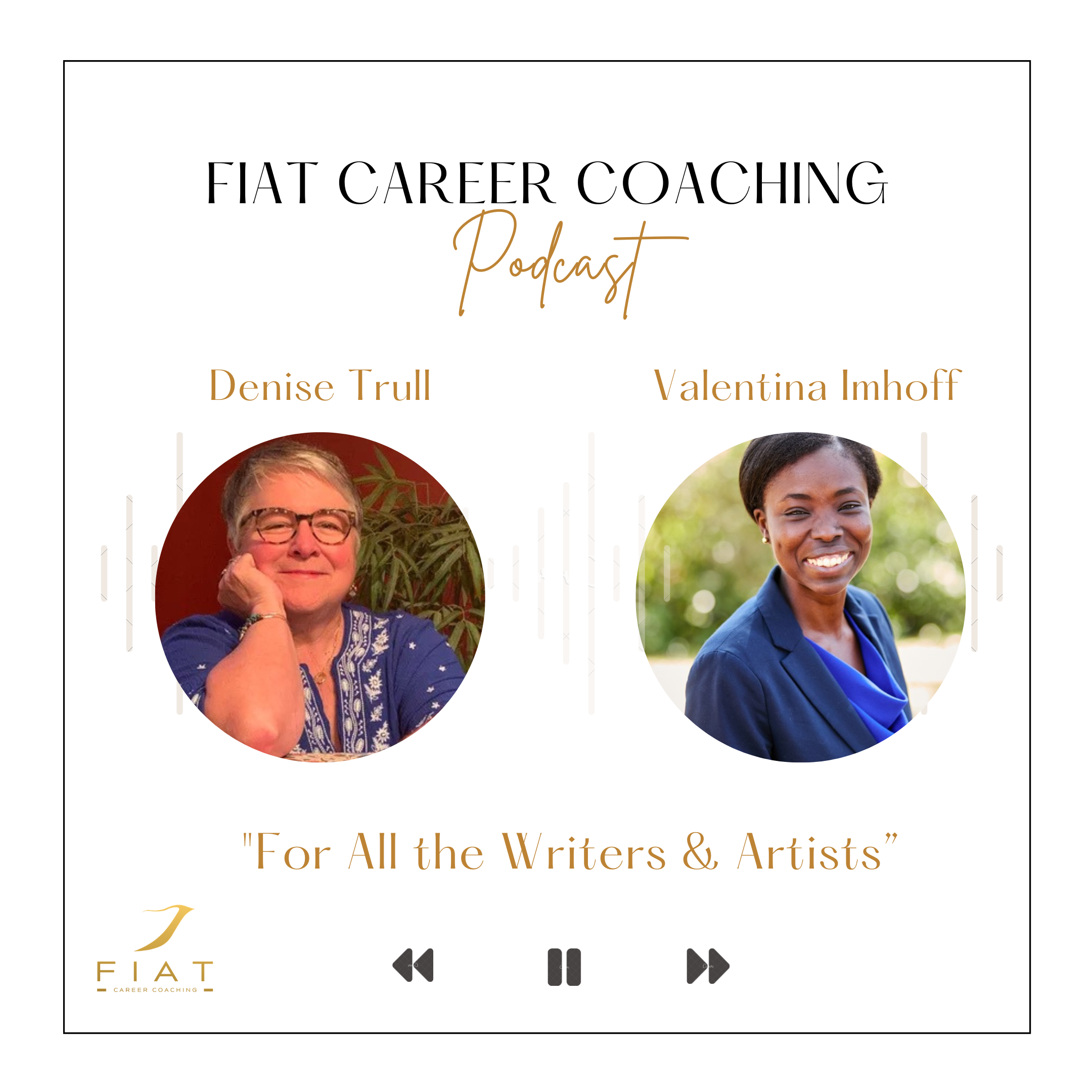 Denise Trull