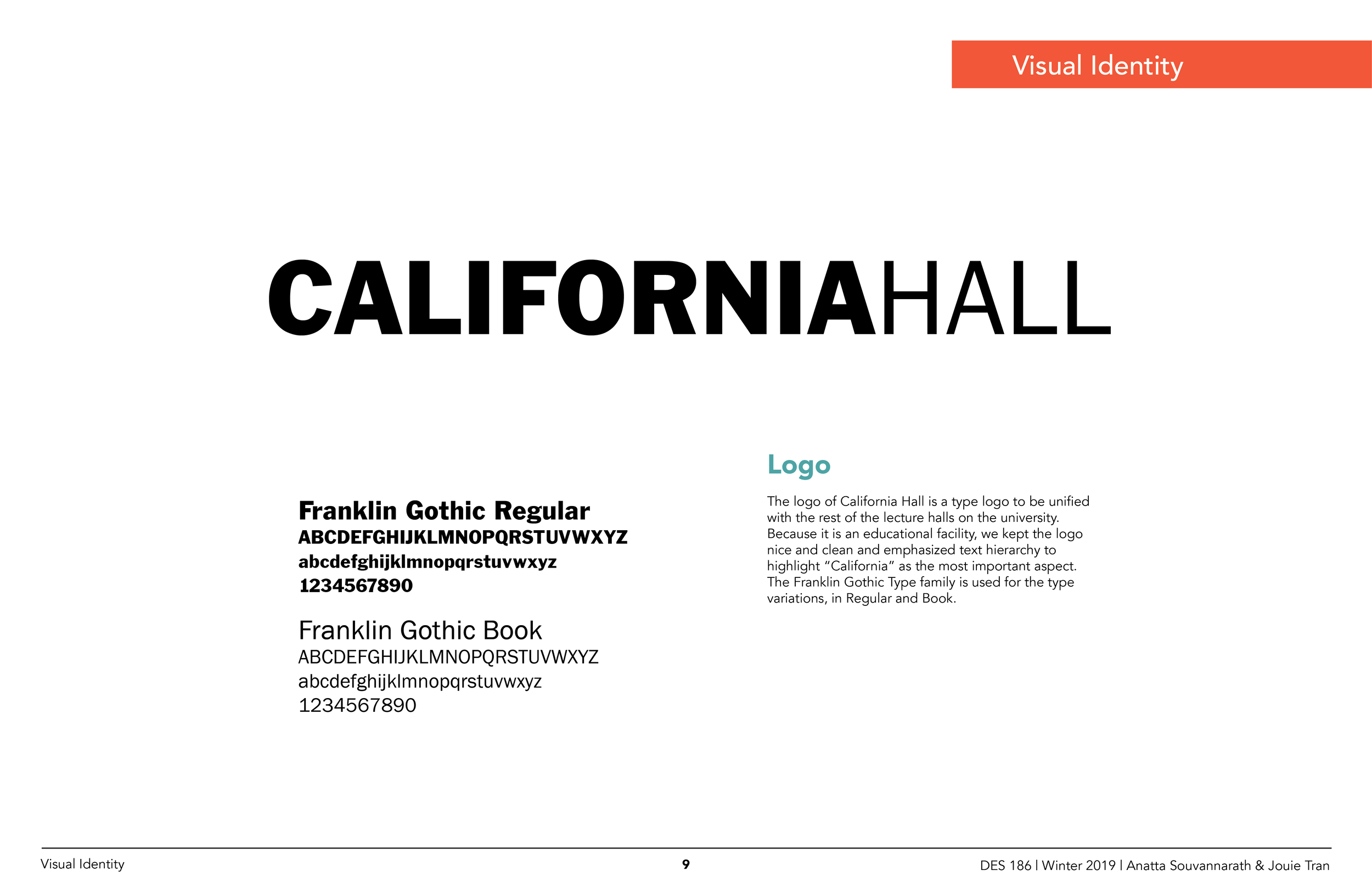 cahall-09.png