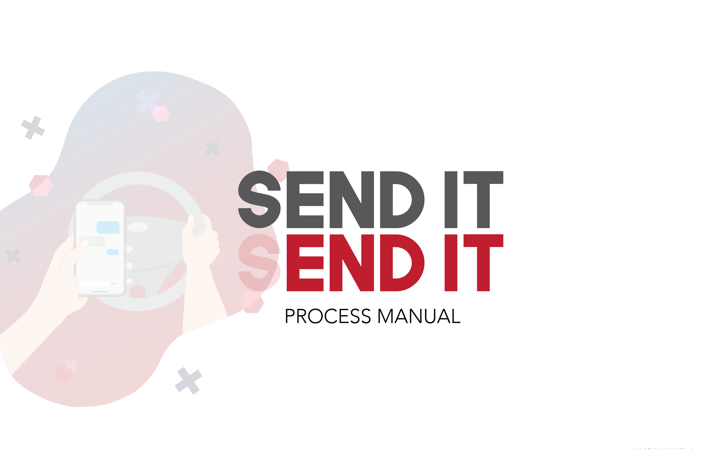 senditendit-01.png