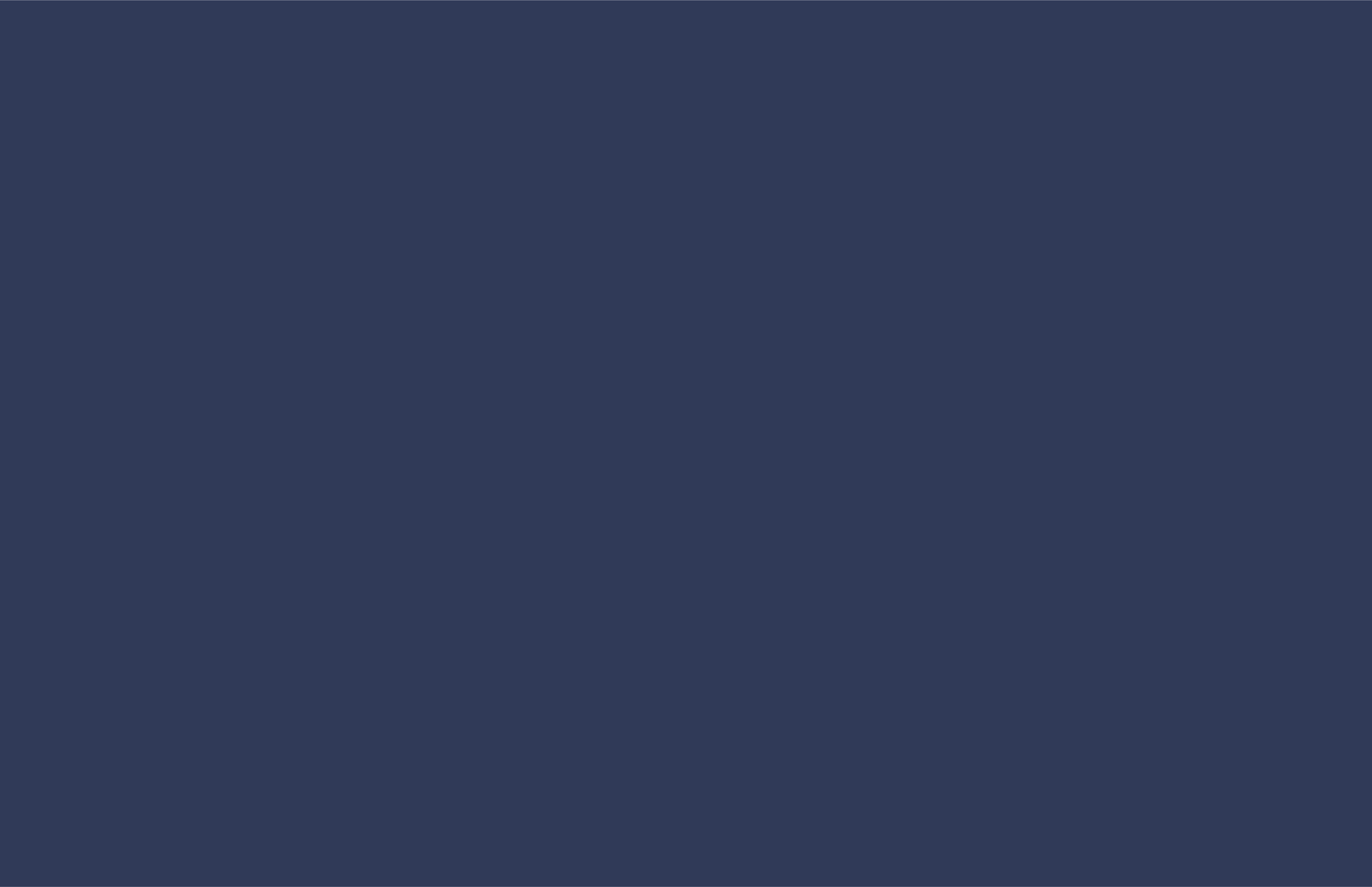 senditendit-16.png