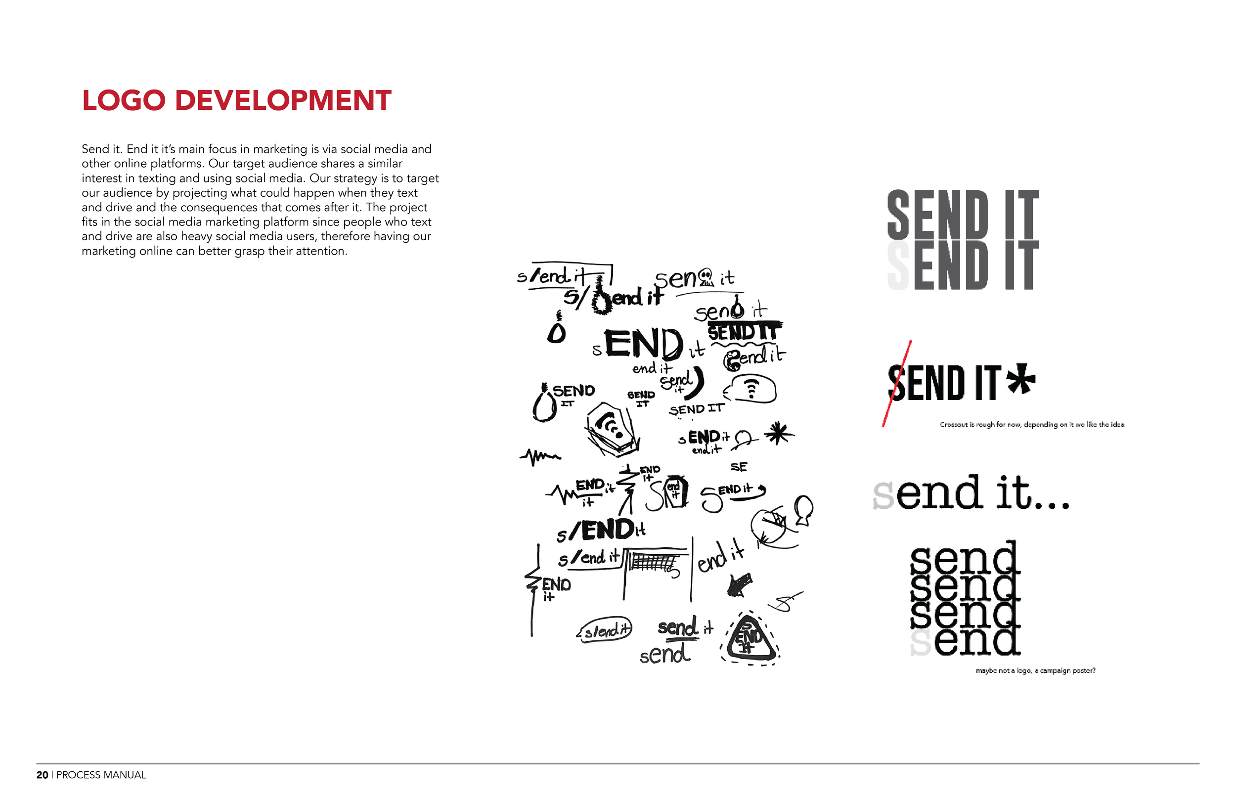 senditendit-20.png