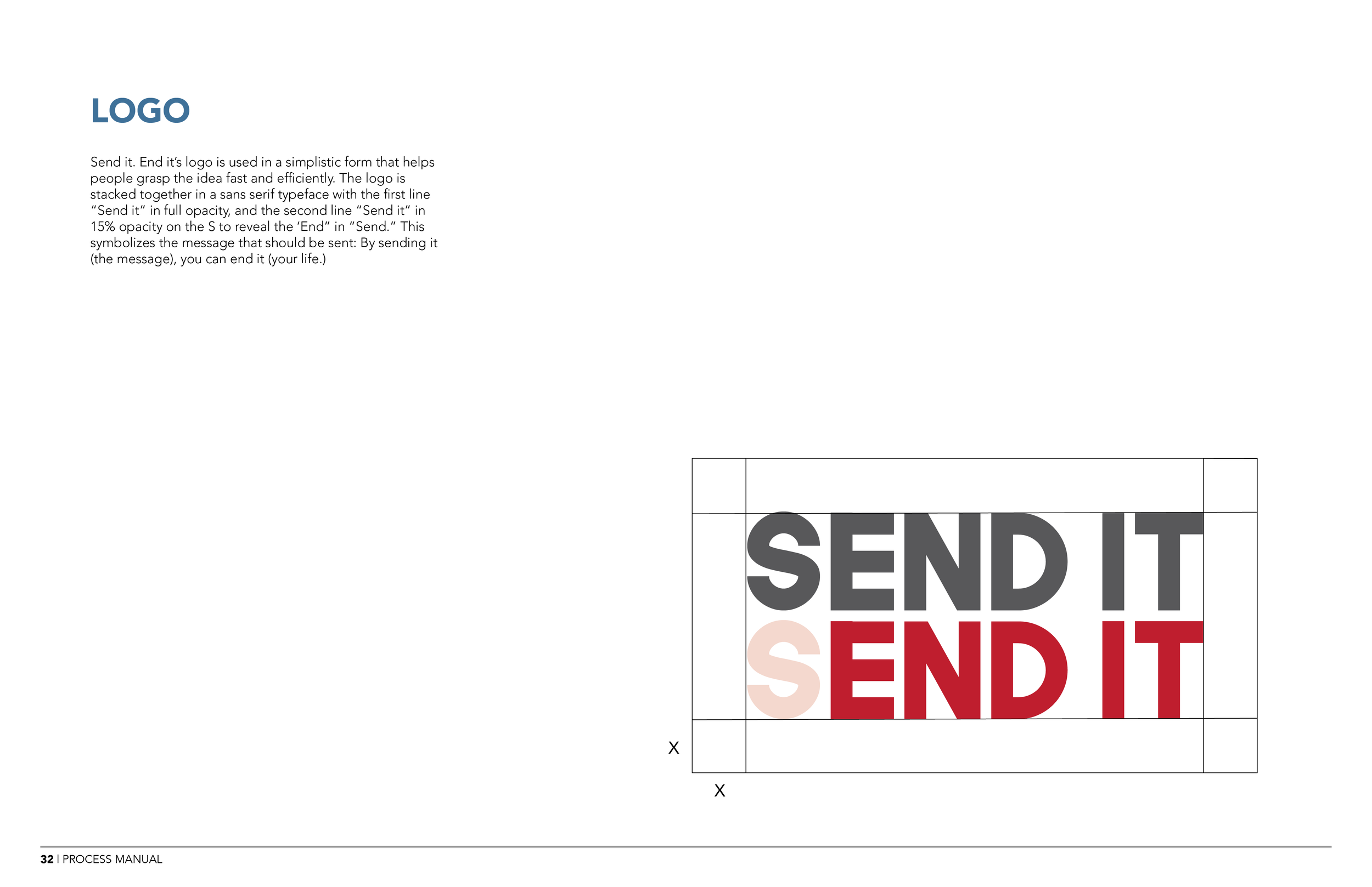 senditendit-32.png