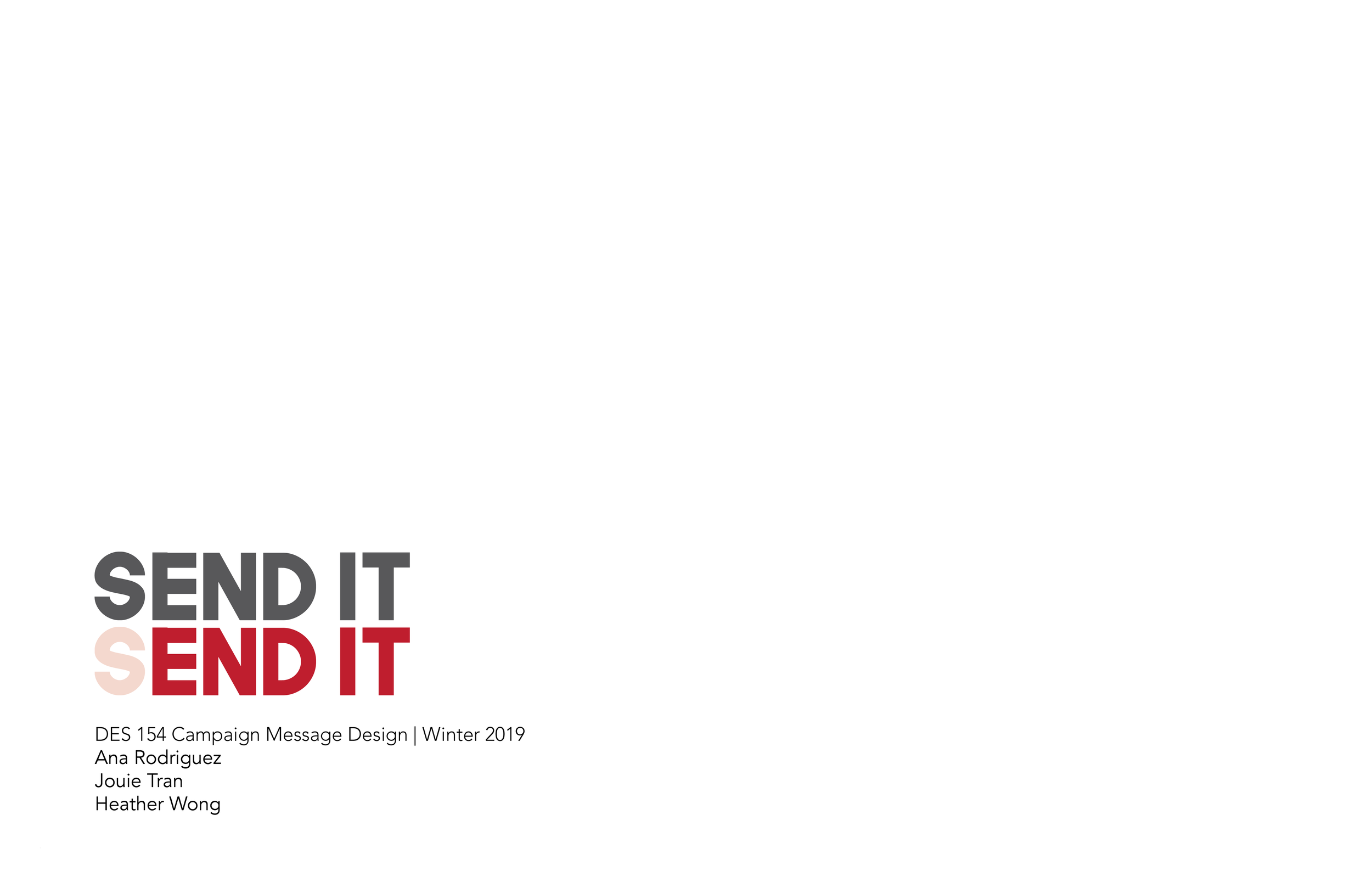 senditendit-62.png