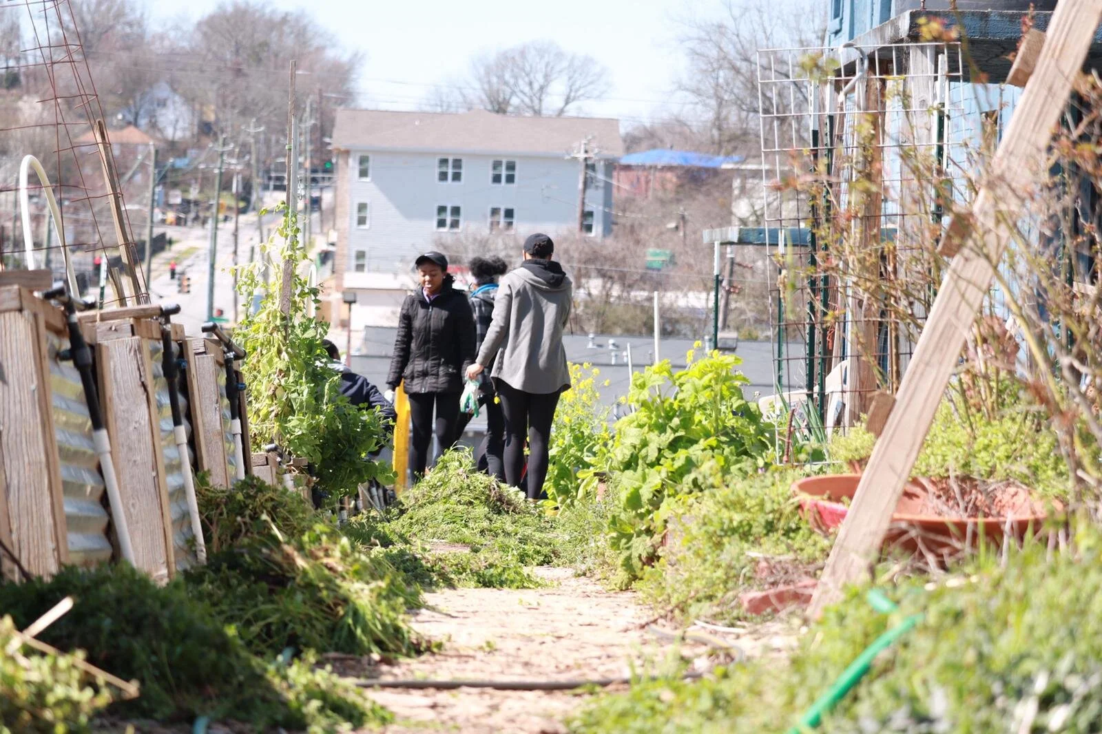 Black too earthhhh.JPG