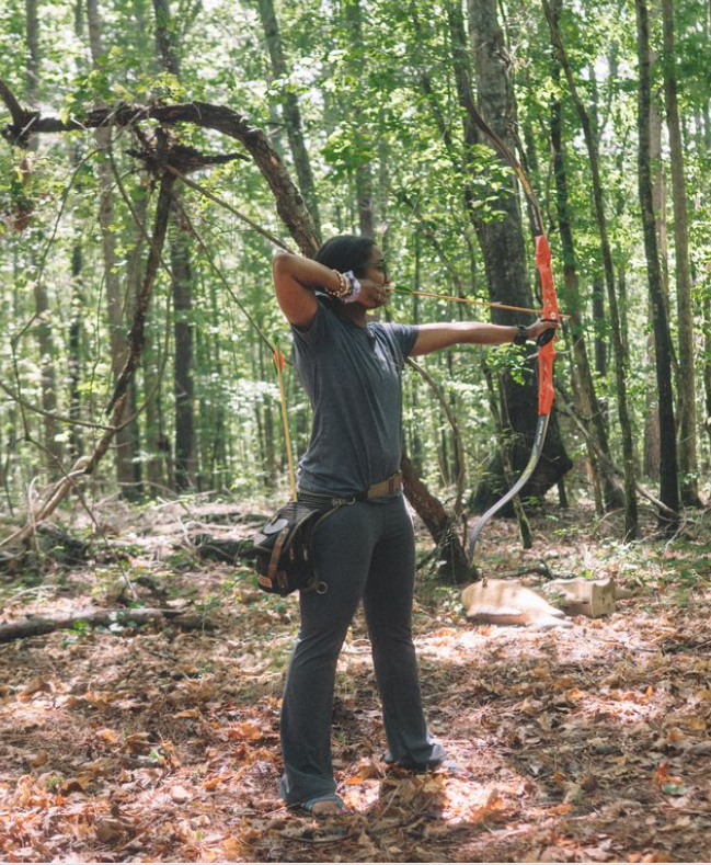 Screenshot 2026-02-12 195010.png