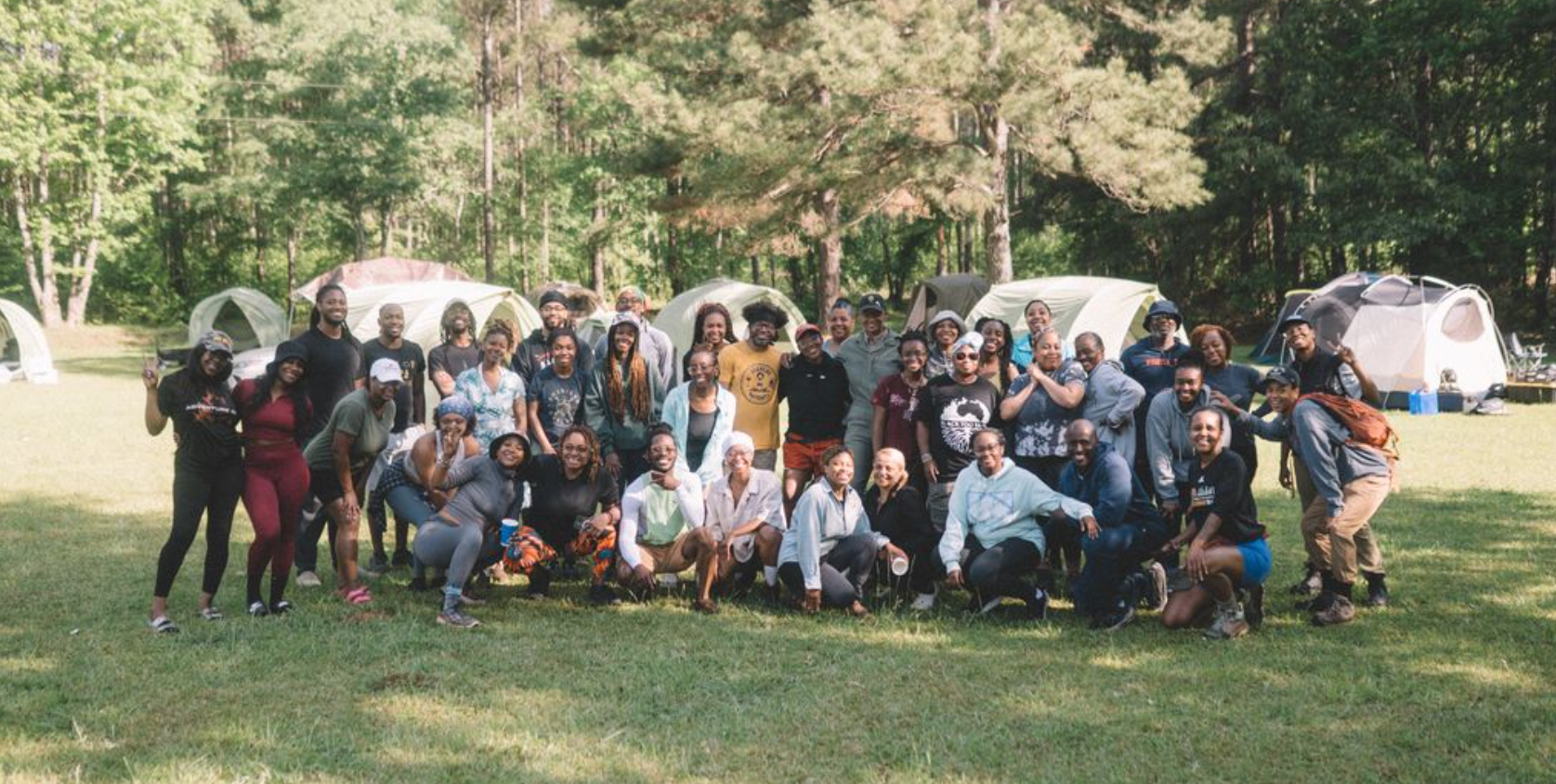 Screenshot 2026-02-12 195032.png