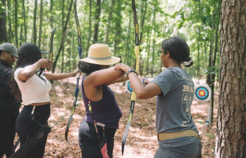 Screenshot 2026-02-12 195054.png