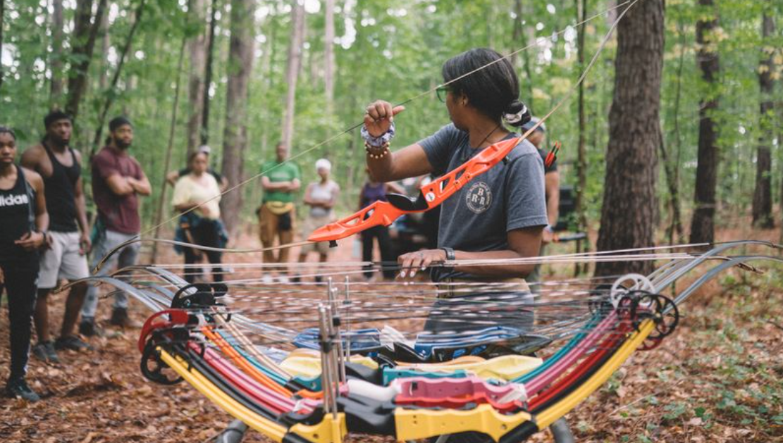 Screenshot 2026-02-12 195120.png