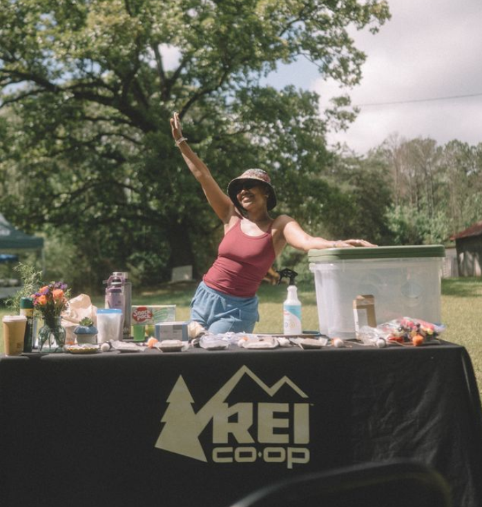 Screenshot 2026-02-12 200049.png